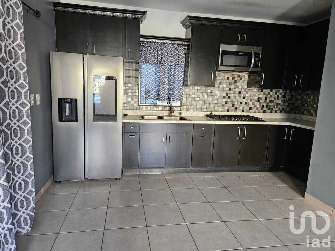 Casa en Renta en Cuesta Blanca, Tijuana, Baja California | NEX-228057 | iad México | Foto 3 de 13