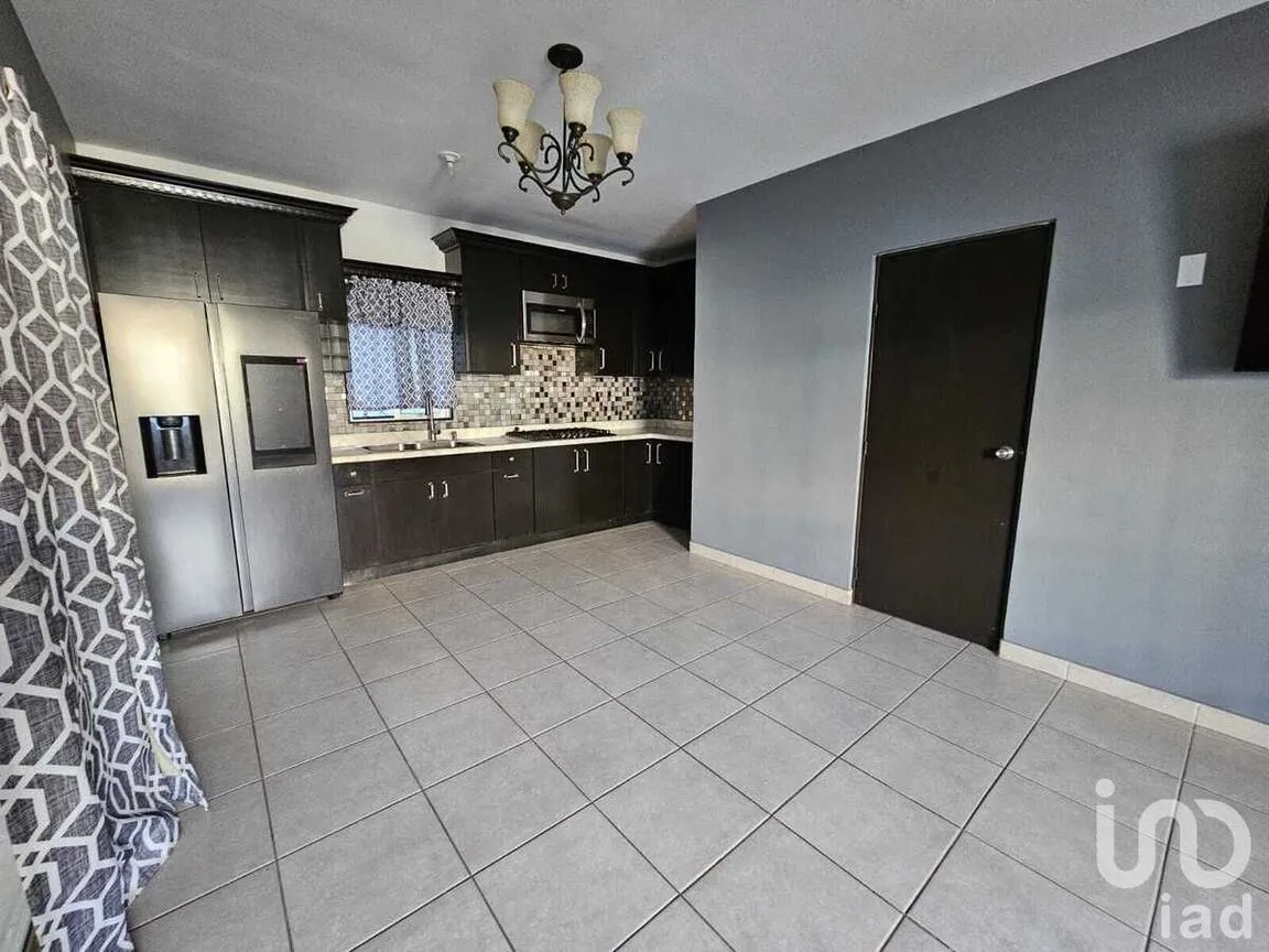 Casa en Renta en Cuesta Blanca, Tijuana, Baja California | NEX-228057 | iad México | Foto 4 de 13