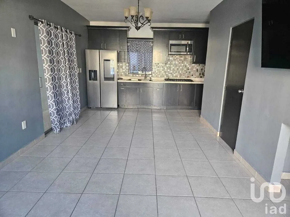 Casa en Renta en Cuesta Blanca, Tijuana, Baja California | NEX-228057 | iad México | Foto 5 de 13