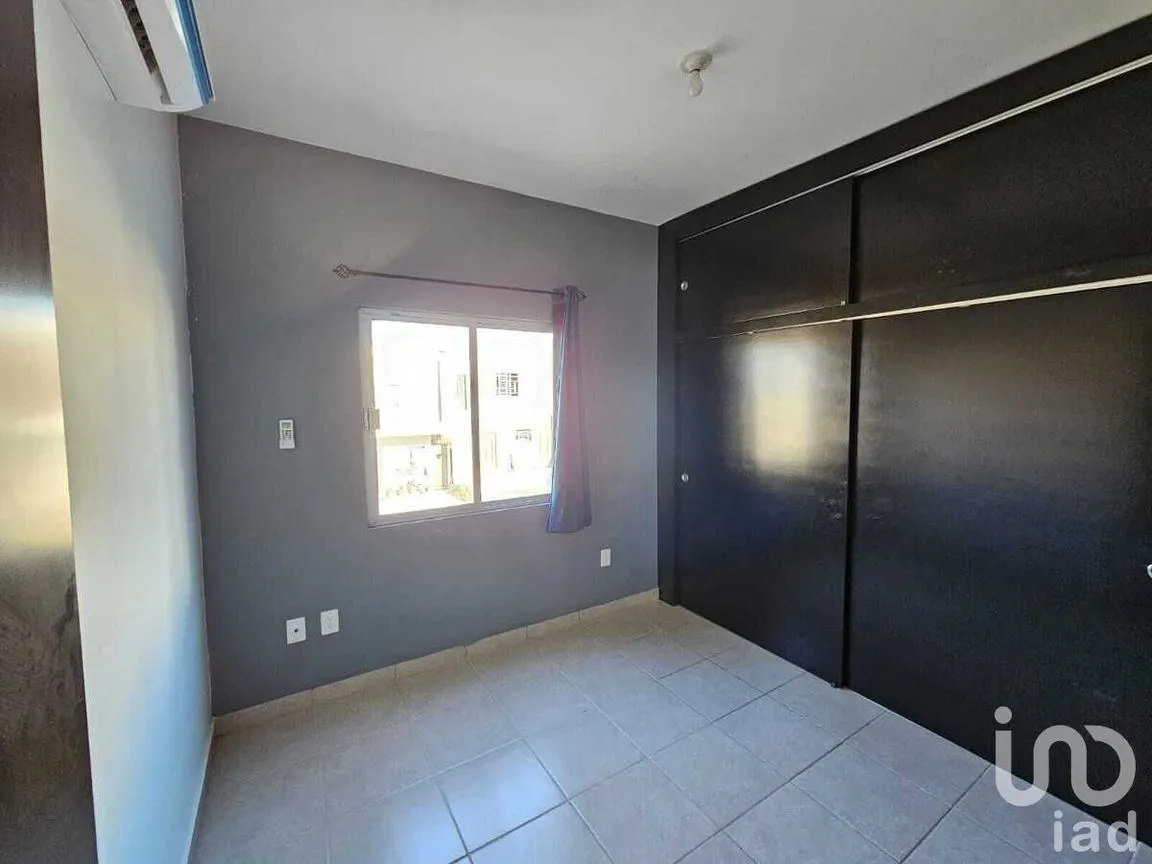 Casa en Renta en Cuesta Blanca, Tijuana, Baja California | NEX-228057 | iad México | Foto 7 de 13