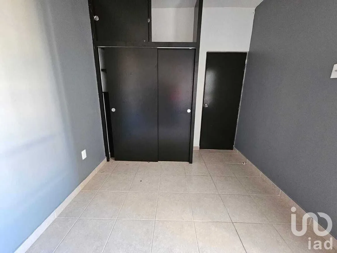 Casa en Renta en Cuesta Blanca, Tijuana, Baja California | NEX-228057 | iad México | Foto 8 de 13