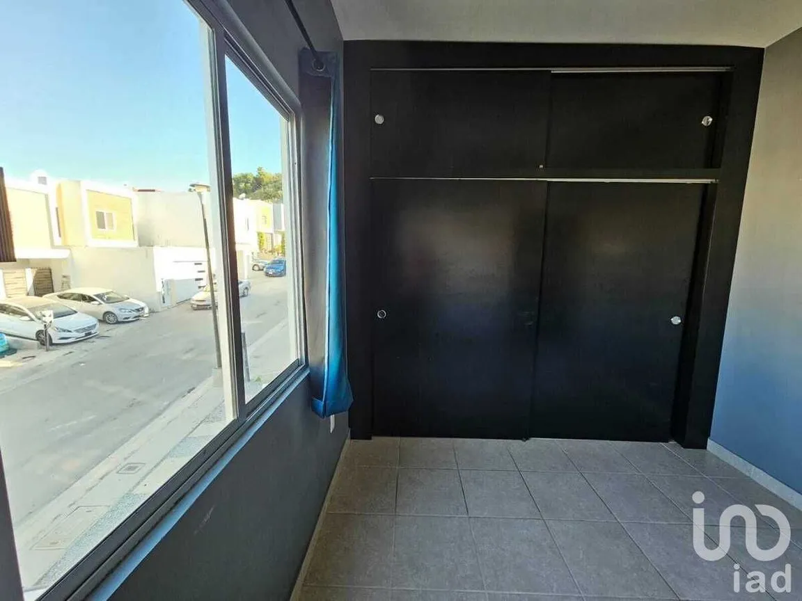 Casa en Renta en Cuesta Blanca, Tijuana, Baja California | NEX-228057 | iad México | Foto 9 de 13