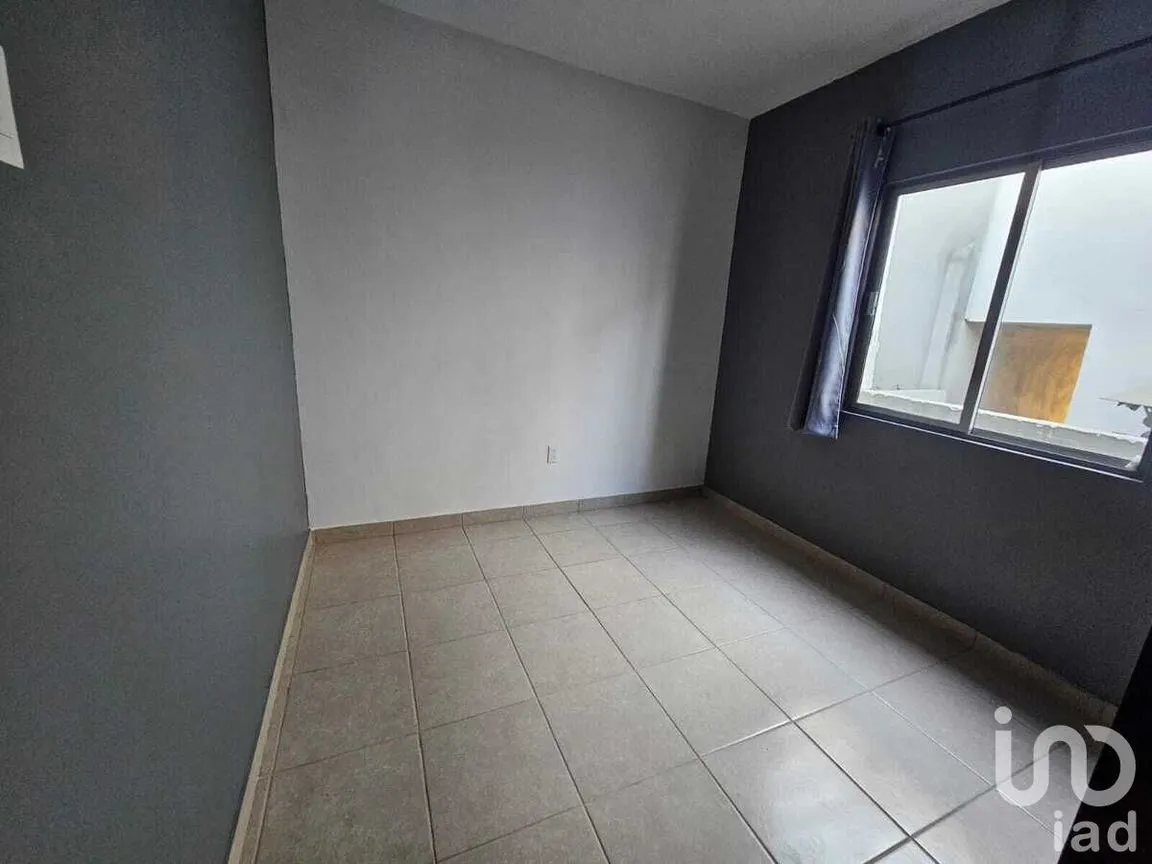 Casa en Renta en Cuesta Blanca, Tijuana, Baja California | NEX-228057 | iad México | Foto 10 de 13