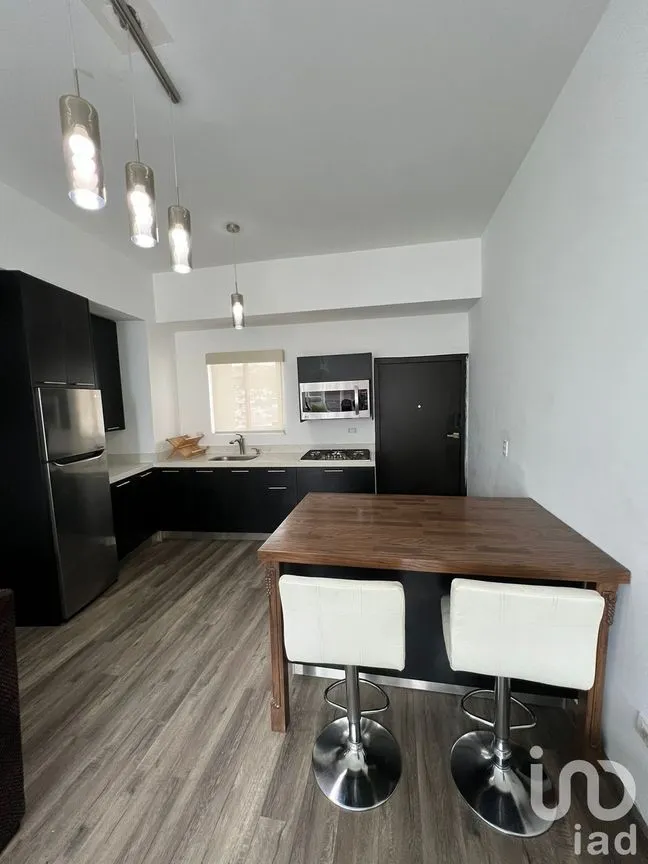 Departamento en Renta en Playas de Tijuana Sección Costa Hermosa, Tijuana, Baja California | NEX-228068 | iad México | Foto 4 de 14