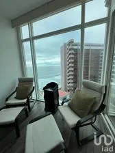 NEX-228068 - Departamento en Renta, con 2 recamaras, con 2 baños en Playas de Tijuana Sección Costa Hermosa, CP 22506, Baja California.