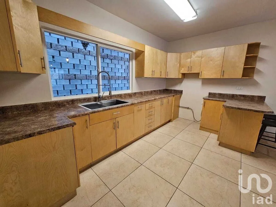 Casa en Renta en Puesta del Sol, Tijuana, Baja California | NEX-228093 | iad México | Foto 11 de 23
