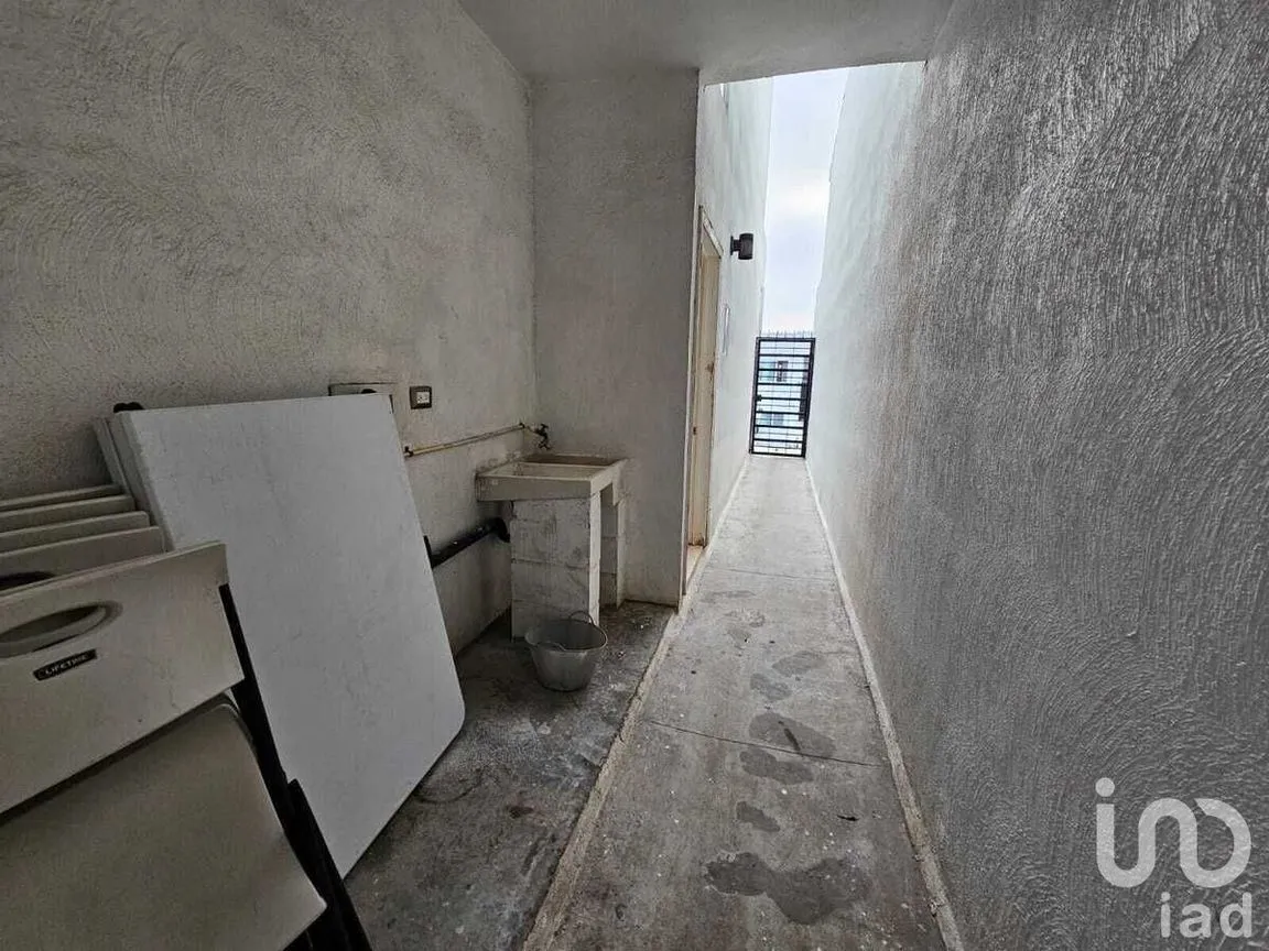 Casa en Renta en Puesta del Sol, Tijuana, Baja California | NEX-228093 | iad México | Foto 13 de 23