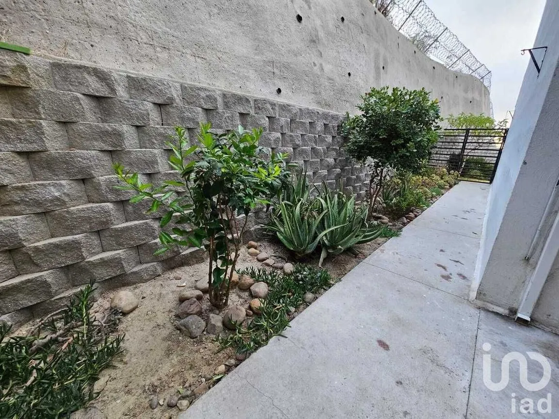 Casa en Renta en Puesta del Sol, Tijuana, Baja California | NEX-228093 | iad México | Foto 14 de 23
