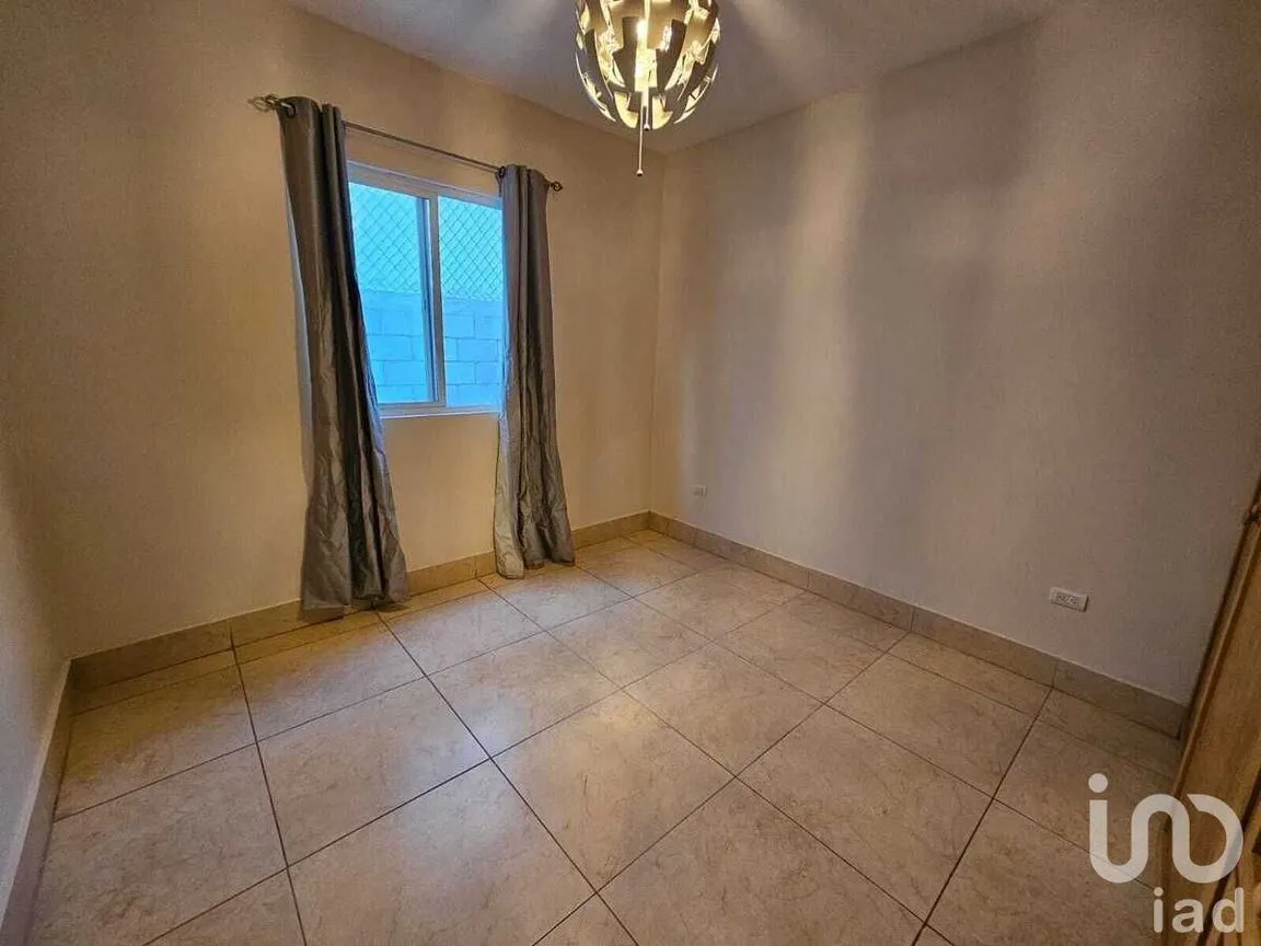 Casa en Renta en Puesta del Sol, Tijuana, Baja California | NEX-228093 | iad México | Foto 15 de 23