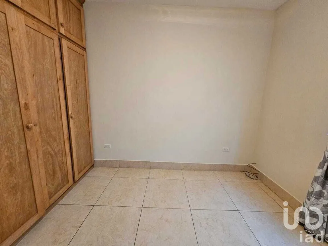 Casa en Renta en Puesta del Sol, Tijuana, Baja California | NEX-228093 | iad México | Foto 16 de 23