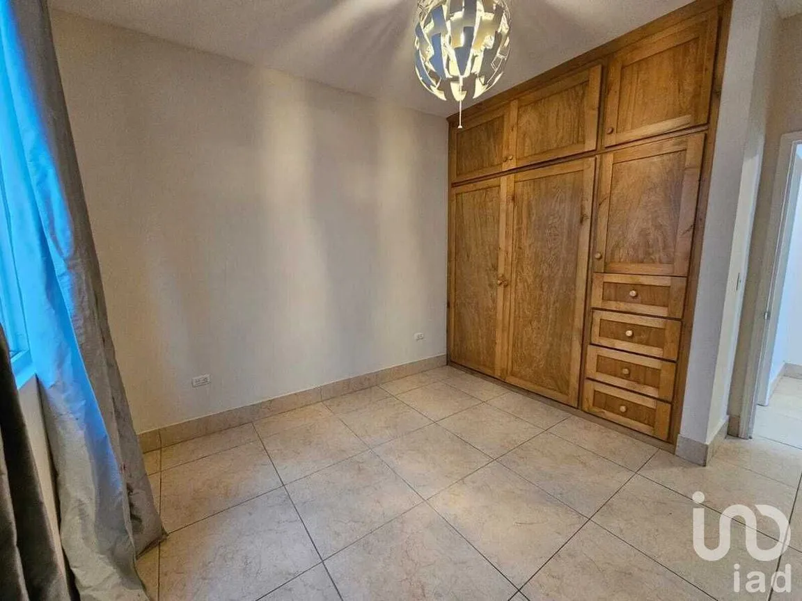 Casa en Renta en Puesta del Sol, Tijuana, Baja California | NEX-228093 | iad México | Foto 17 de 23