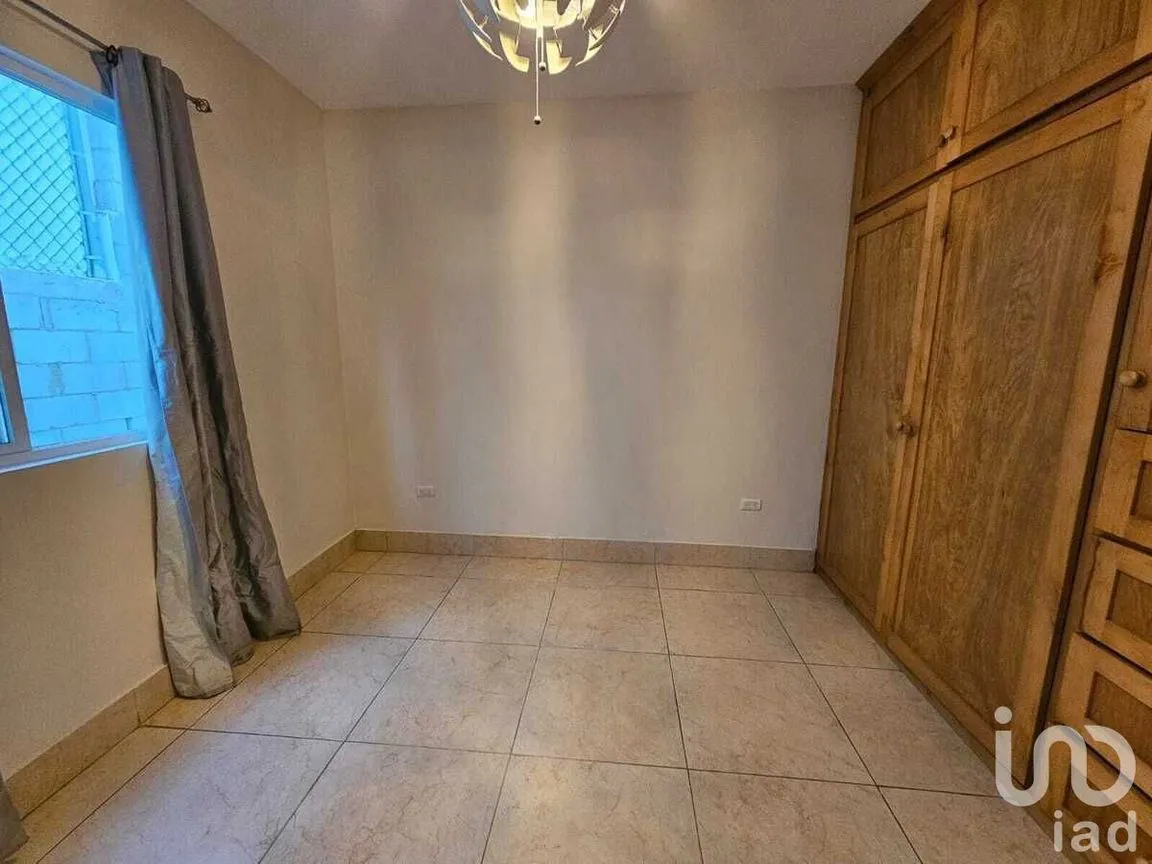 Casa en Renta en Puesta del Sol, Tijuana, Baja California | NEX-228093 | iad México | Foto 18 de 23