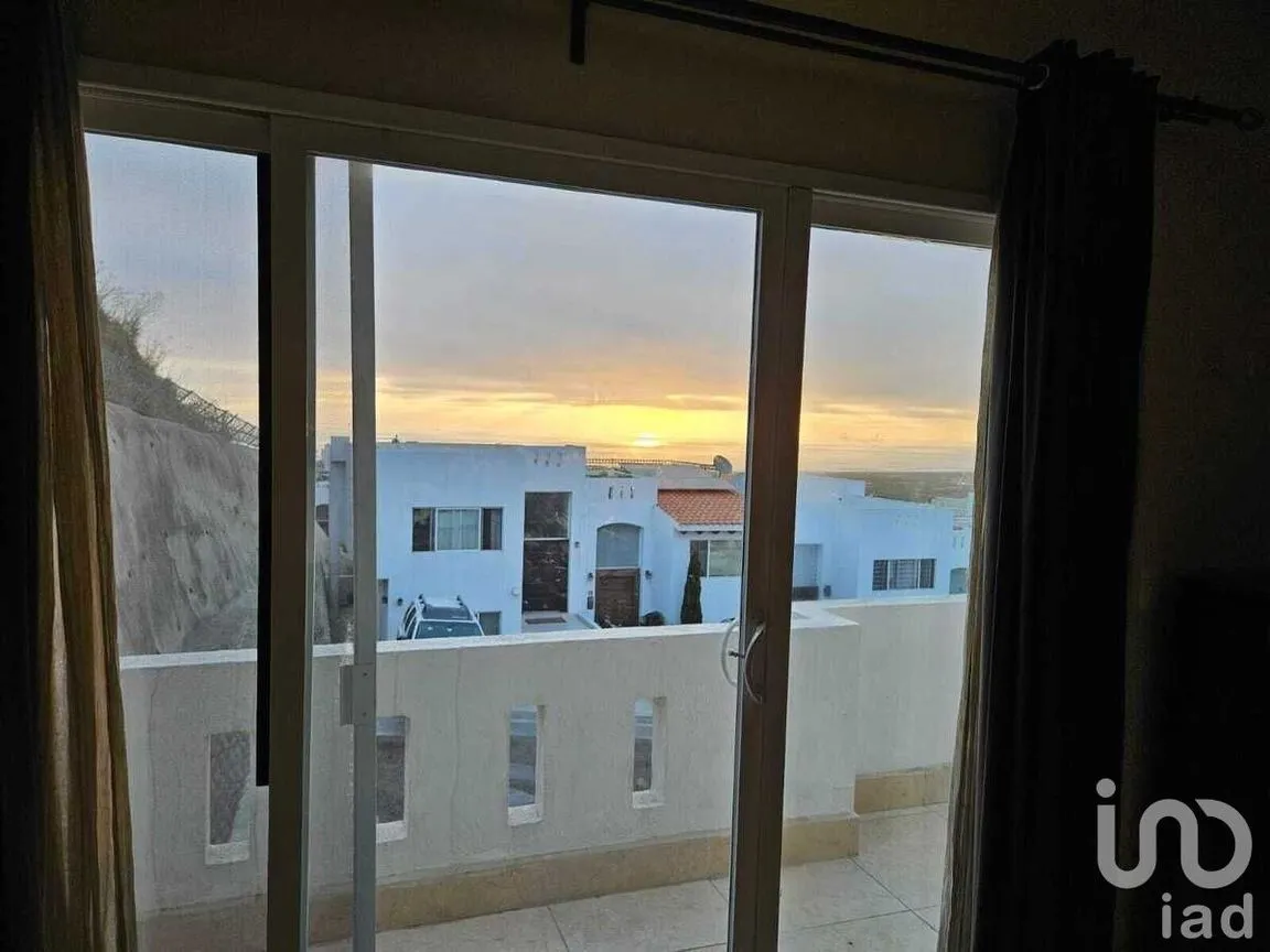 Casa en Renta en Puesta del Sol, Tijuana, Baja California | NEX-228093 | iad México | Foto 19 de 23