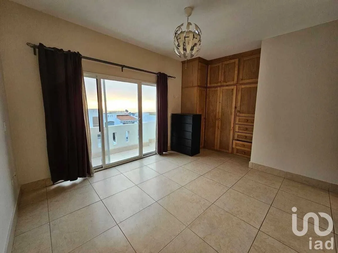 Casa en Renta en Puesta del Sol, Tijuana, Baja California | NEX-228093 | iad México | Foto 20 de 23