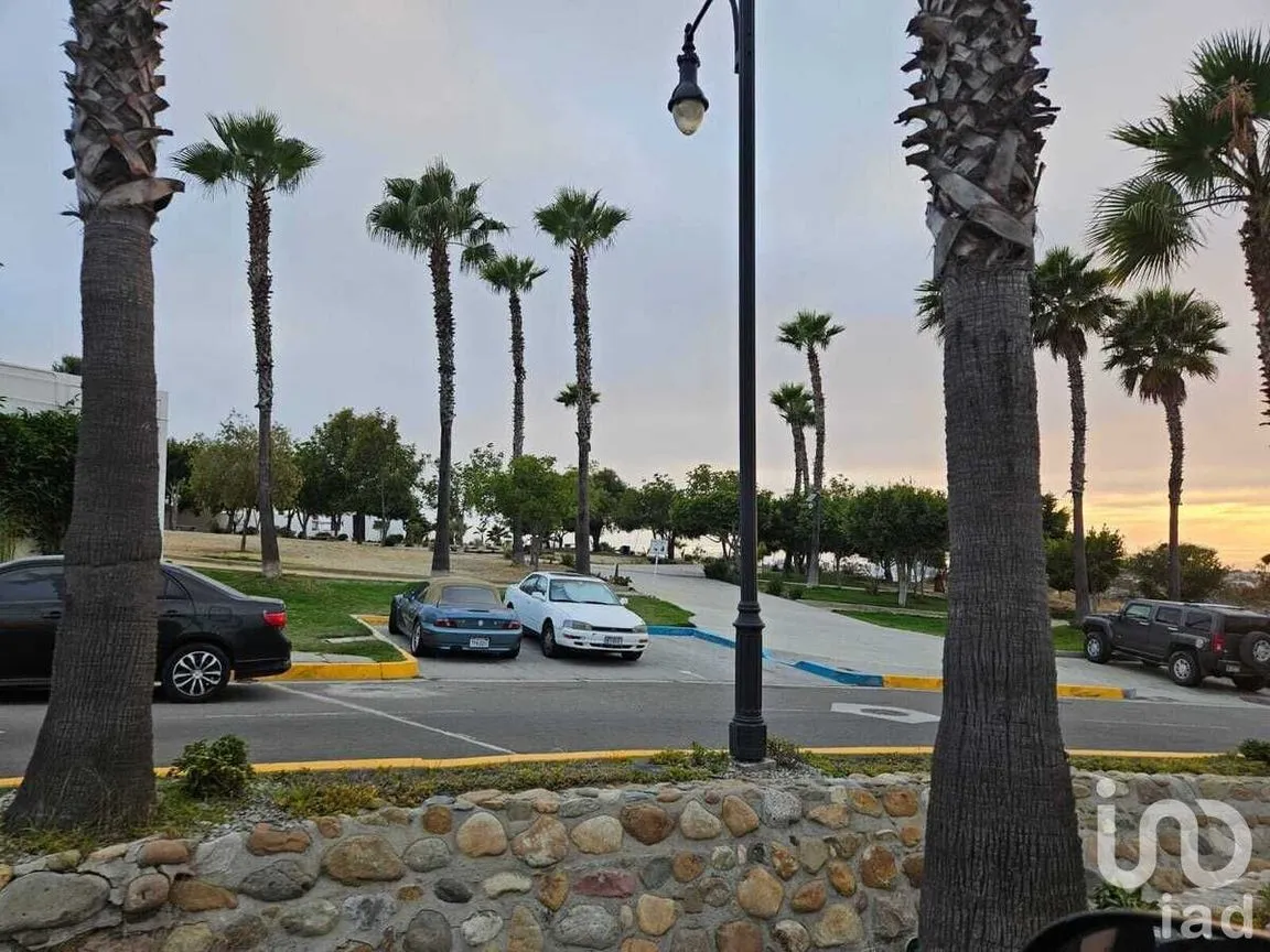 Casa en Renta en Puesta del Sol, Tijuana, Baja California | NEX-228093 | iad México | Foto 3 de 23