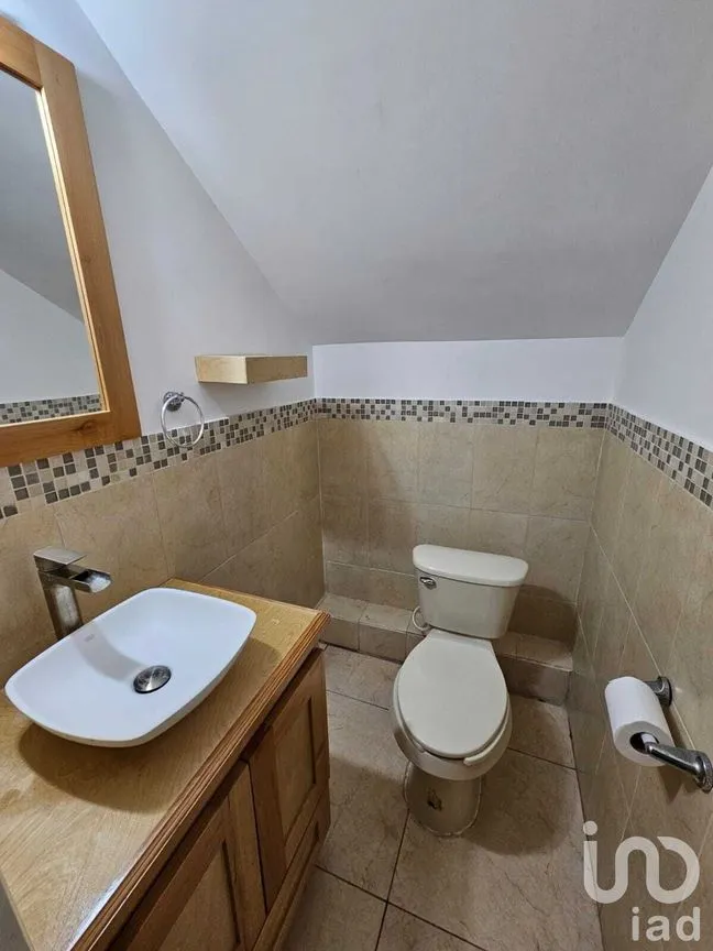Casa en Renta en Puesta del Sol, Tijuana, Baja California | NEX-228093 | iad México | Foto 21 de 23