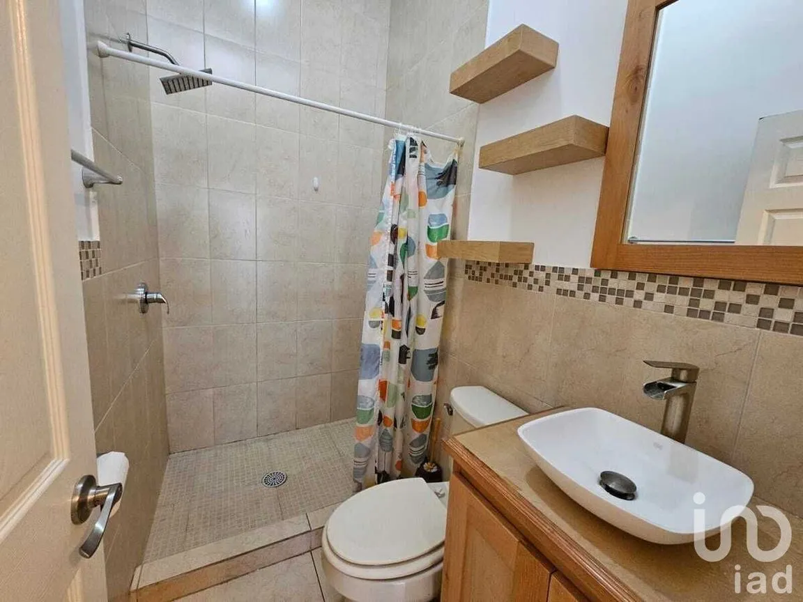 Casa en Renta en Puesta del Sol, Tijuana, Baja California | NEX-228093 | iad México | Foto 22 de 23