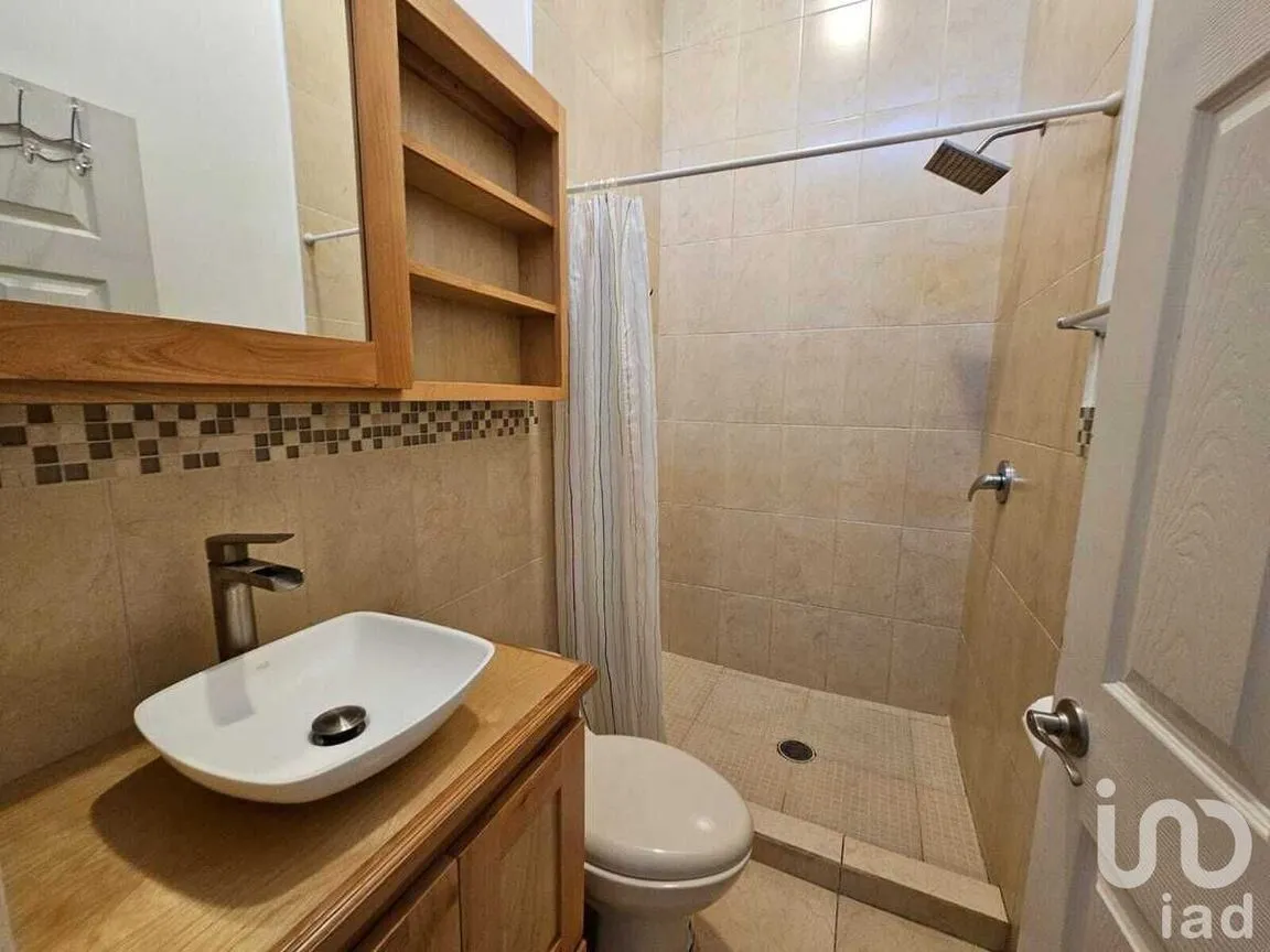 Casa en Renta en Puesta del Sol, Tijuana, Baja California | NEX-228093 | iad México | Foto 23 de 23