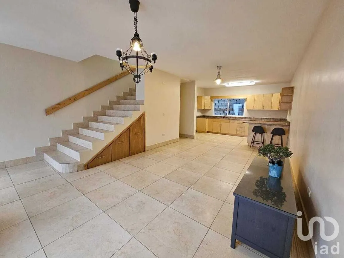 Casa en Renta en Puesta del Sol, Tijuana, Baja California | NEX-228093 | iad México | Foto 7 de 23