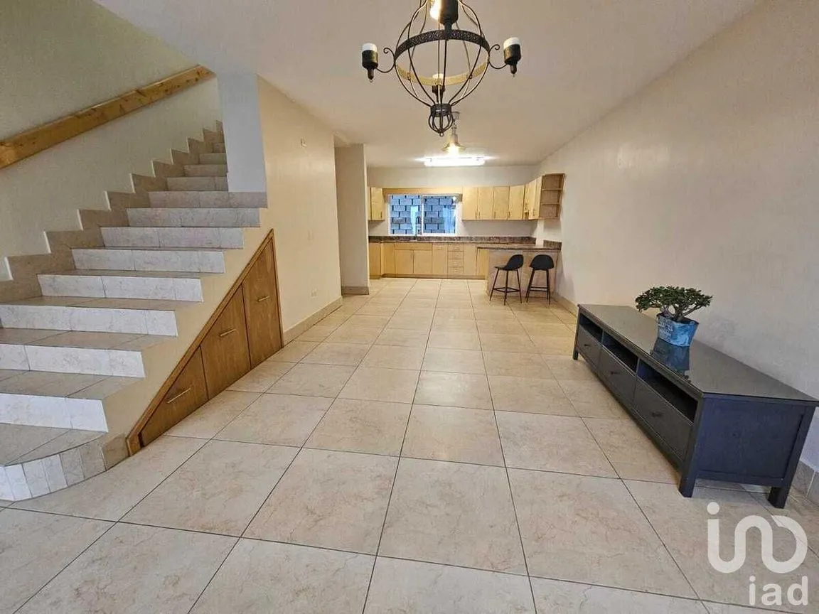 Casa en Renta en Puesta del Sol, Tijuana, Baja California | NEX-228093 | iad México | Foto 8 de 23