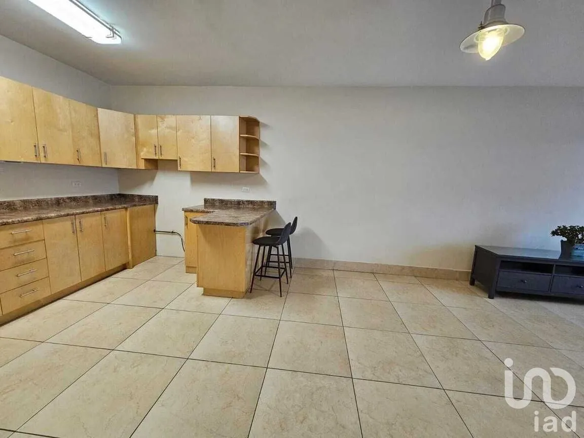 Casa en Renta en Puesta del Sol, Tijuana, Baja California | NEX-228093 | iad México | Foto 9 de 23