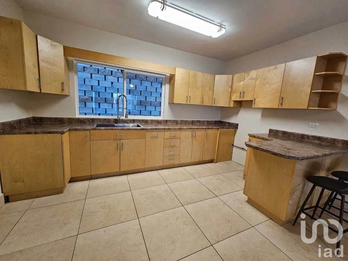 Casa en Renta en Puesta del Sol, Tijuana, Baja California | NEX-228093 | iad México | Foto 10 de 23