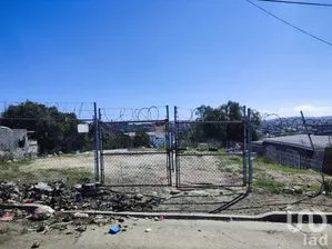 NEX-277910 - Terreno en Venta en Obrera 1a Sección, CP 22625, Baja California.