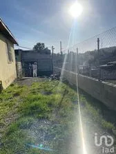 NEX-277918 - Casa en Venta, con 3 recamaras en Obrera 1a Sección, CP 22625, Baja California.