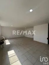 NEX-278010 - Local en Renta, con 1 baño, con 46 m2 de construcción en Playas de Tijuana Sección el Dorado, CP 22505, Baja California.