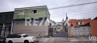 NEX-278011 - Casa en Venta, con 5 recamaras, con 4 baños en Altamira Sur, CP 22055, Baja California.