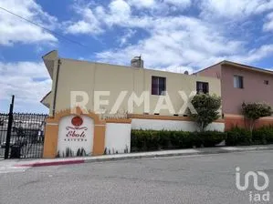 NEX-278015 - Casa en Venta, con 4 recamaras, con 2 baños, con 140 m2 de construcción en Villa Residencial Santa Fe 3a Sección, CP 22654, Baja California.