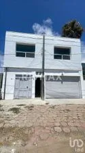 NEX-278018 - Departamento en Renta, con 3 recamaras, con 1 baño en Reforma, CP 22704, Baja California.