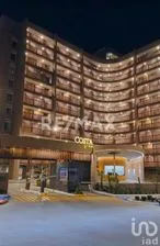 NEX-280219 - Departamento en Venta, con 2 recamaras, con 2 baños en Playas de Tijuana, CP 22517, Baja California.
