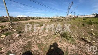 NEX-288355 - Terreno en Venta en Playas de Tijuana, CP 22517, Baja California.