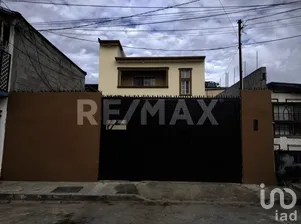 NEX-291633 - Casa en Renta, con 3 recamaras, con 3 baños en Guaycura, CP 22216, Baja California.