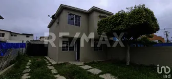 NEX-291646 - Casa en Venta, con 3 recamaras, con 1 baño, con 200 m2 de construcción en Playas de Tijuana Sección el Dorado, CP 22505, Baja California.