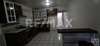 NEX-292196 - Departamento en Renta, con 1 recamara, con 1 baño en Las Californias, CP 22404, Baja California.