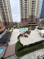 NEX-299118 - Departamento en Renta, con 3 recamaras, con 3 baños, con 197.62 m2 de construcción.
