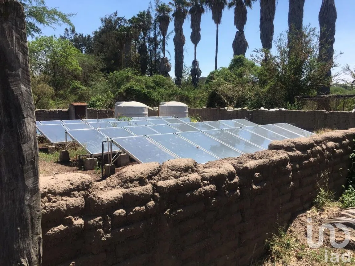 Terreno en Venta en San Antonio, Tlajomulco de Zúñiga, Jalisco | NEX-276572 | iad México | Foto 12 de 29
