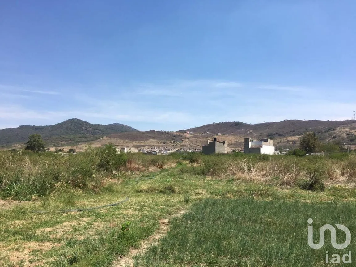 Terreno en Venta en San Antonio, Tlajomulco de Zúñiga, Jalisco | NEX-276572 | iad México | Foto 24 de 29
