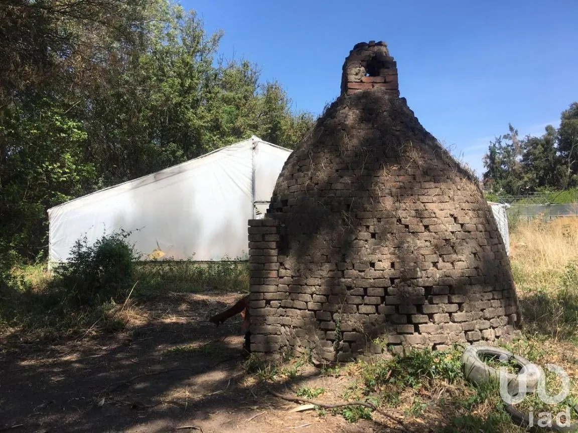 Terreno en Venta en San Antonio, Tlajomulco de Zúñiga, Jalisco | NEX-276572 | iad México | Foto 6 de 29