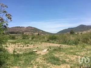 NEX-276572 - Terreno en Venta en San Antonio, CP 45650, Jalisco.
