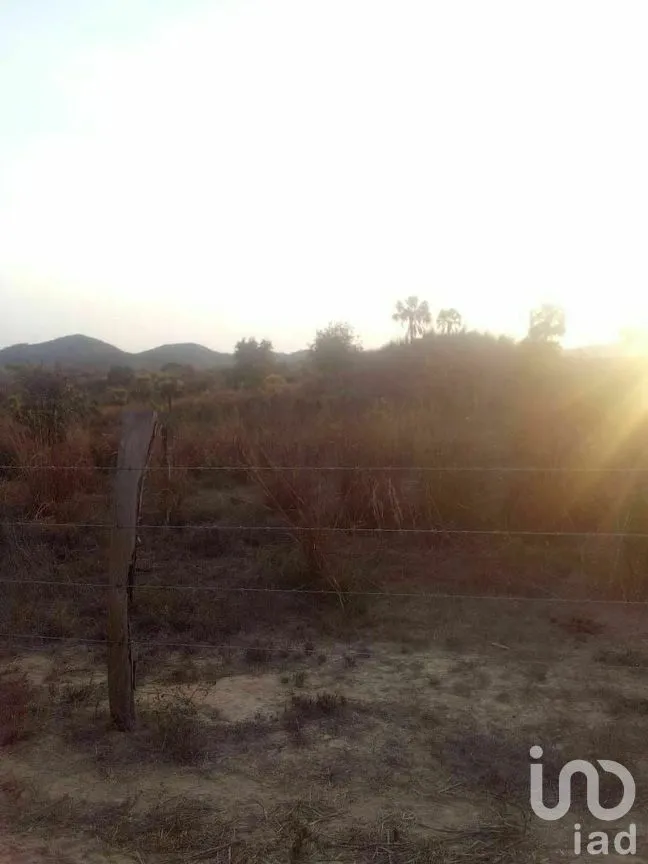 Terreno en Venta en Tomatlan, Tomatlán, Jalisco | NEX-276575 | iad México | Foto 27 de 30