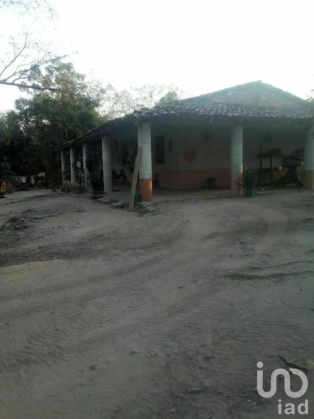 Terreno en Venta en Tomatlan, Tomatlán, Jalisco | NEX-276575 | iad México | Foto 29 de 30