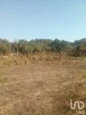 NEX-276575 - Terreno en Venta en Tomatlan, CP 94170, Jalisco.