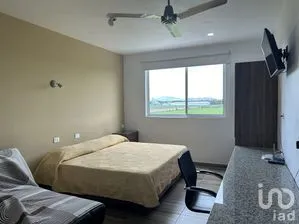 NEX-276576 - Departamento en Renta, con 1 baño, con 32 m2 de construcción en Solares, CP 45019, Jalisco.