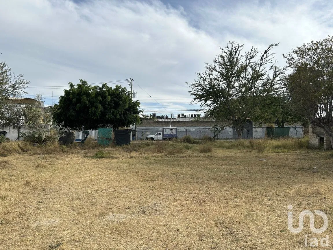 Terreno en Venta en El Vigía, Zapopan, Jalisco | NEX-276577 | iad México | Foto 11 de 19
