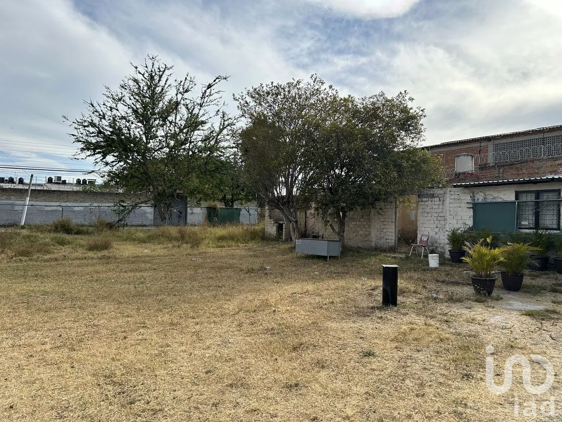 Terreno en Venta en El Vigía, Zapopan, Jalisco | NEX-276577 | iad México | Foto 13 de 19