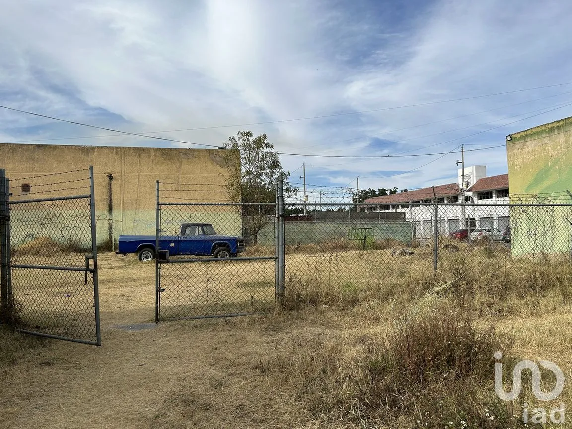 Terreno en Venta en El Vigía, Zapopan, Jalisco | NEX-276577 | iad México | Foto 14 de 19
