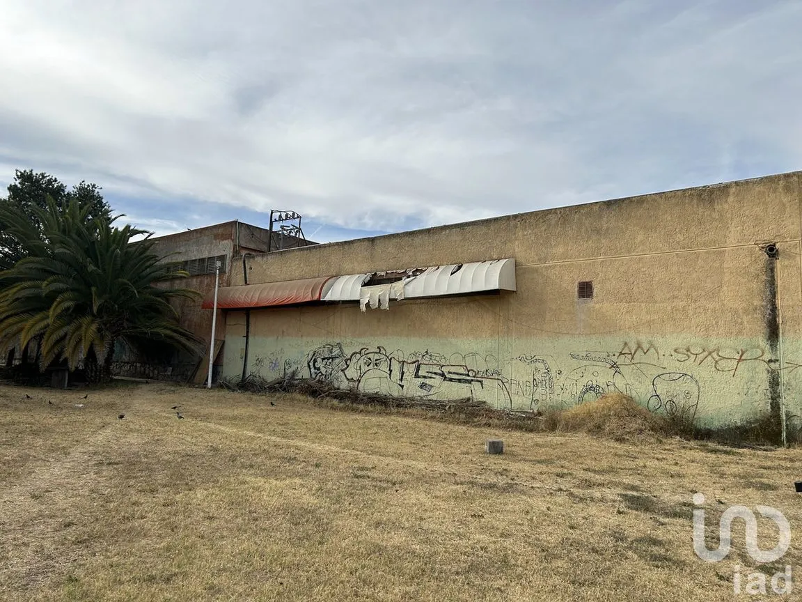 Terreno en Venta en El Vigía, Zapopan, Jalisco | NEX-276577 | iad México | Foto 16 de 19